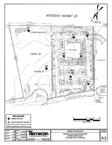 941 Spears Creek Ct, Columbia, SC 29045